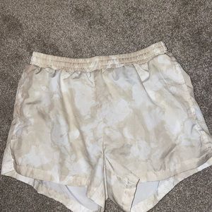 Old Navy Girls shorts